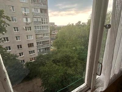 квартира по адресу Хмельницкий, Миру просп., 78/5
