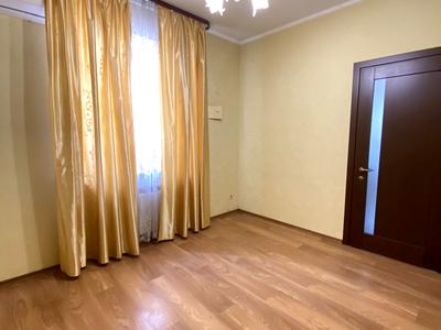 квартира за адресою Лиманна вул., 35