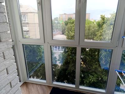 квартира за адресою Олександрівська вул. (Дзержинського), 60