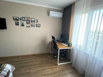 квартира за адресою Сергія Данченка вул., 28-Б