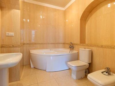 квартира по адресу Чернігівська, 8