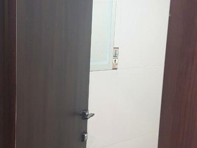 комерційна за адресою Творча вул., 57