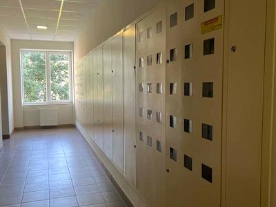 квартира за адресою Шевченківський пров., 40