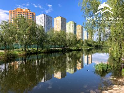 квартира за адресою Воскресенська вул., 14-Е