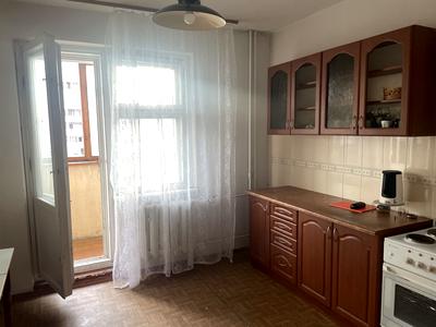 квартира по адресу Ларисы Руденко ул., 19