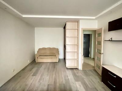 квартира за адресою Джерельна вул., 8