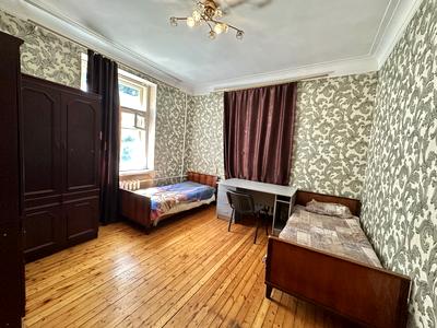 квартира по адресу Лермонтова, 10