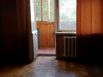квартира по адресу Героев Полка 