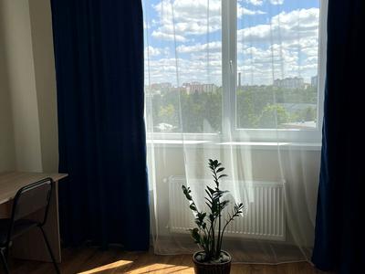 квартира за адресою Петраківського вул. (Ланова), 16б