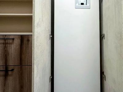 квартира по адресу Володимира Вернадського ул. (Дзержинського), 35-Н