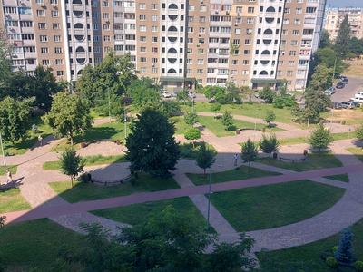 квартира за адресою Червоної Калини просп. (Володимира Маяковського), 17-Г