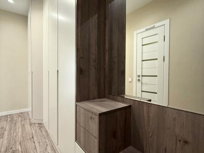 квартира за адресою Тираспольська вул., 58