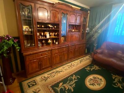 квартира за адресою Курганівська вул., 3