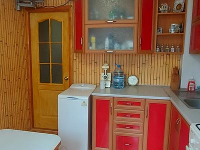 квартира по адресу Николаев, Космонавтів, 146б