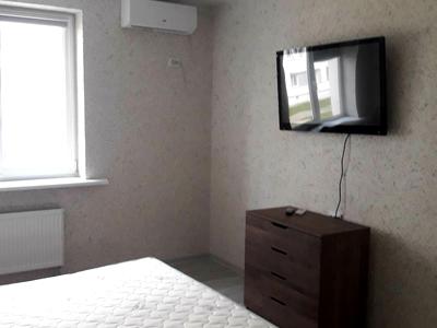квартира за адресою Полтавський Шлях вул., 184а к3
