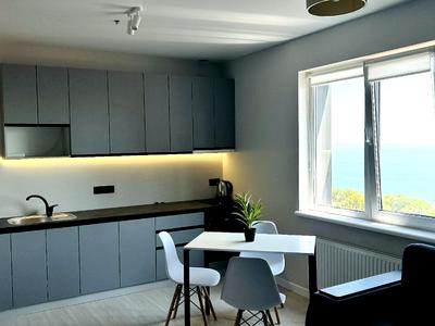 квартира за адресою Літературна вул., 10-б