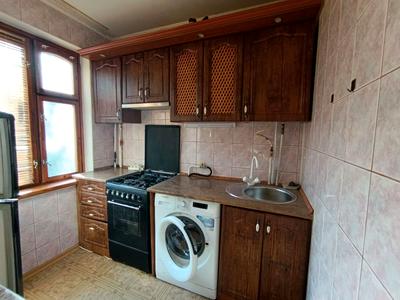 квартира по адресу Провулок Полярный, 2Б
