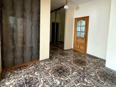 квартира по адресу Ефремова ул., 85