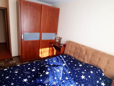 квартира за адресою Юності вул., 8/2