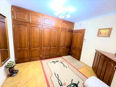 квартира по адресу Смелянская ул., 15