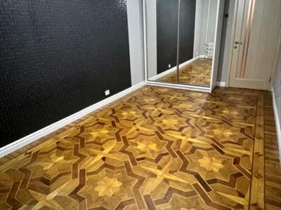 квартира по адресу Ахсарова ул., 11а