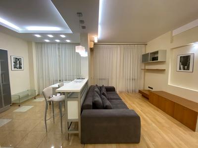 квартира за адресою Лесі Українки бульв., 23