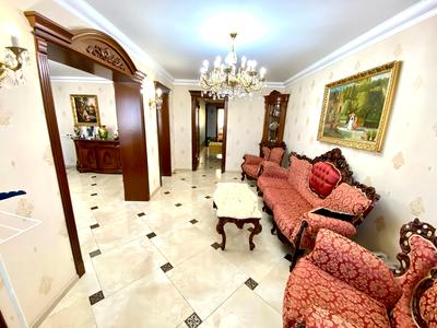 квартира за адресою Кривий Ріг, Українська вул., 1
