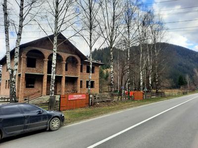 будинок за адресою Москалівка, 49