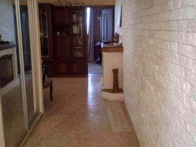 квартира по адресу Победы просп., 62д