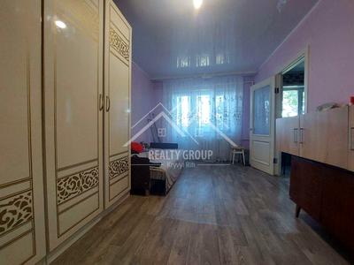 квартира по адресу Николая Ходича ул., 17