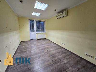 квартира по адресу Митрополита Василия Липковского ул. (Урицкого), 32