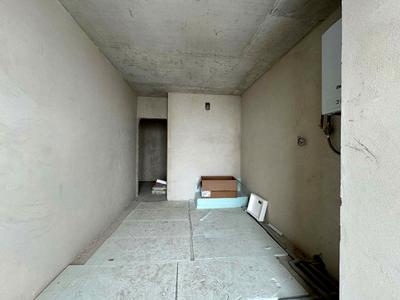 квартира по адресу Щирецкая ул., 55