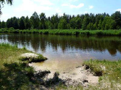 будинок за адресою Дмитрівська, 3