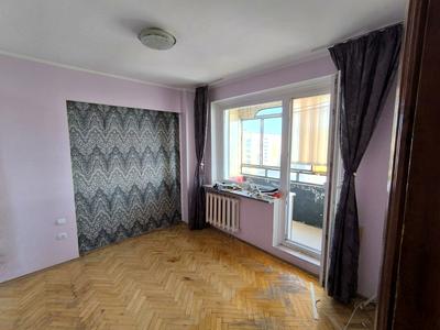 квартира за адресою Червоної Калини просп., 112