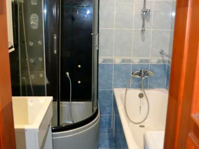 квартира за адресою Новий Світ вул., 79-А