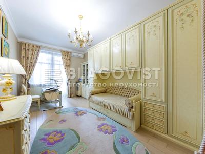 квартира по адресу Евгения Коновальца ул. (Щорса), 32-Б