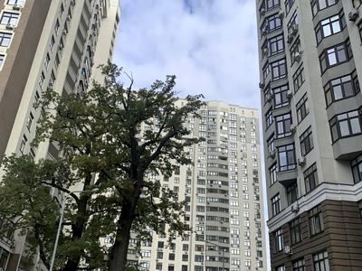 квартира по адресу Авиаконструктора Игоря Сикорского ул. (Танковая), 4-Б