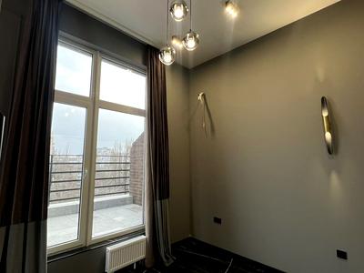 квартира за адресою Педагогічна вул., 32