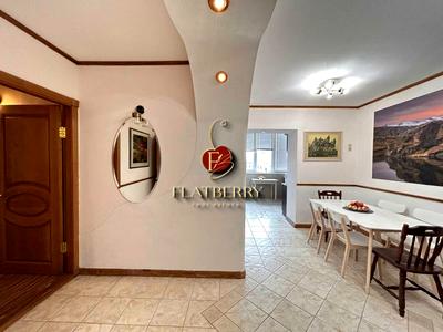 квартира за адресою Олеся Гончара вул., 52