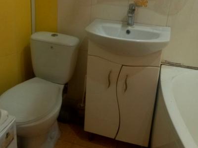 квартира по адресу Проспект  Миру, 44