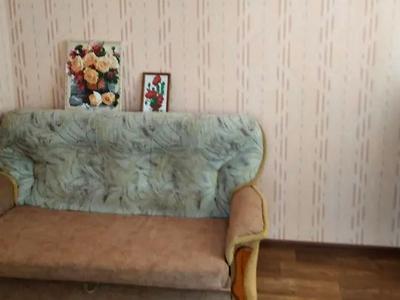 будинок за адресою вулиця Злагоди