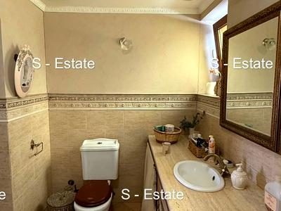 квартира за адресою Харків, Потебні вул., 3