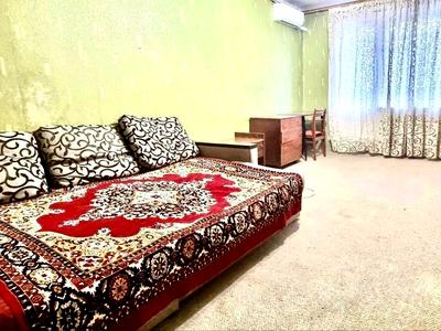 квартира за адресою Перемоги просп., 62б