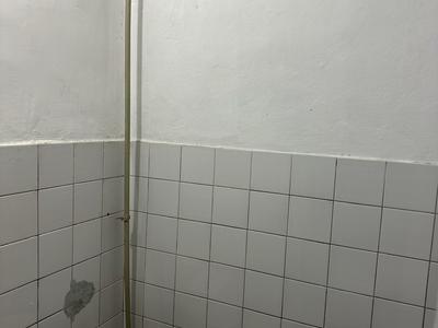 кімната за адресою Всеволода Петріва вул. (Кирпоноса), 12