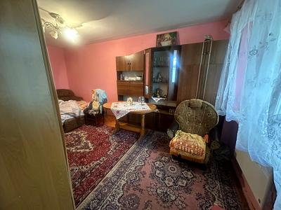 квартира по адресу Грушевського, 39