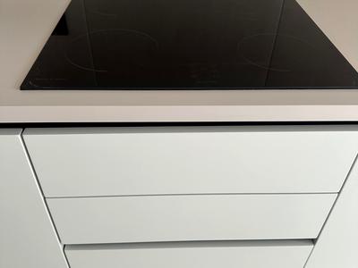 квартира за адресою Собранецька вул., 26