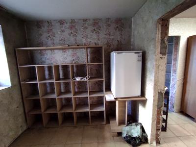квартира за адресою Бориса Гмирі вул., 8