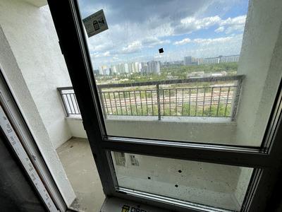 квартира по адресу Каховская ул., 62-А