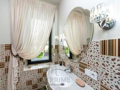 дом по адресу Киево-Мироцкая ул., 121Г