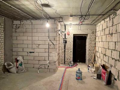 квартира за адресою Валерія Лобановського вул., 30-Б